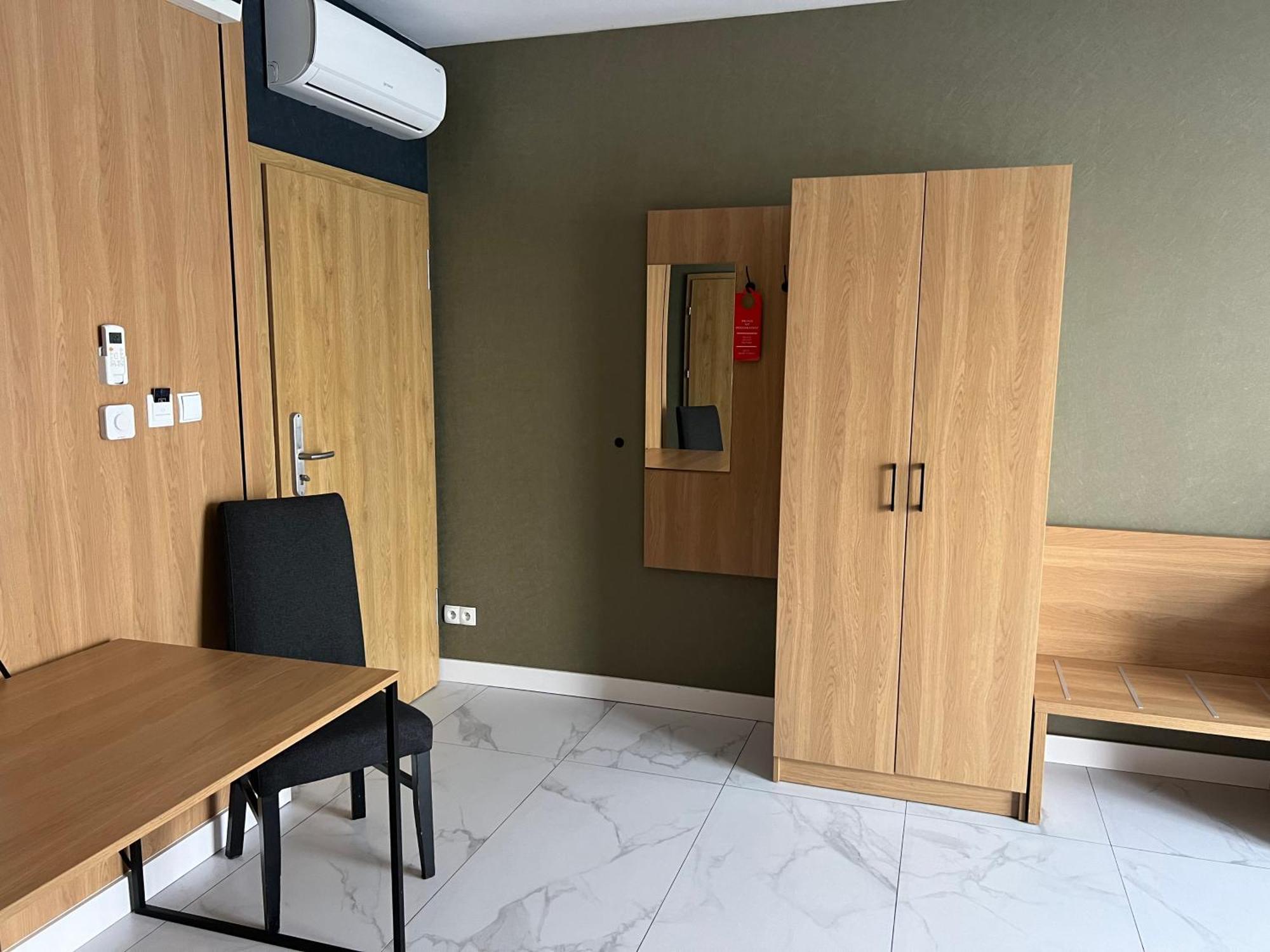 Apartamenty Katowice By Lantier - Wellness & Spa Bytom Exterior foto